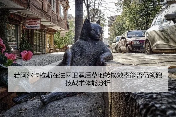 若阿尔卡拉斯在法网卫冕后草地转换效率能否仍领跑技战术体能分析